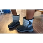 Image 2 of customer photos