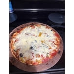 Image 4 of customer photos