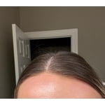 Image 8 of customer photos