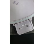Image 4 of customer photos
