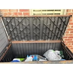 Image 1 of customer photos