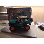 Image 4 of customer photos