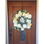 Image 9 of customer photos
