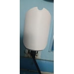 Image 1 of customer photos