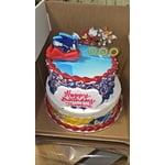 Image 1 of customer photos