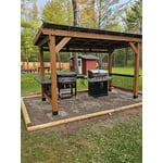 Image 1 of customer photos