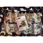 Image 4 of customer photos