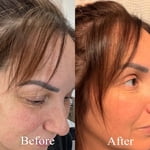 Image 2 of customer photos