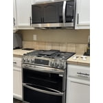Image 2 of customer photos