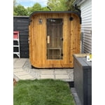 Image 1 of customer photos