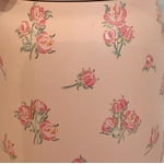 Image 8 of customer photos