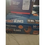 Image 1 of customer photos