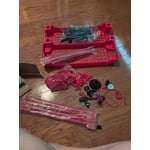 Image 1 of customer photos