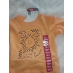 Image 8 of customer photos