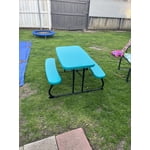 Image 5 of customer photos