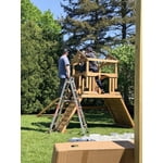 Image 2 of customer photos
