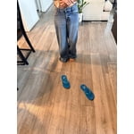 Image 9 of customer photos