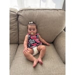 Image 1 of customer photos