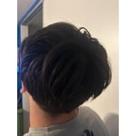 Image 2 of customer photos
