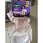 Image 2 of customer photos