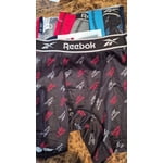 Image 8 of customer photos