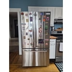 Image 8 of customer photos