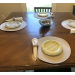 Image 8 of customer photos