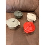Image 3 of customer photos