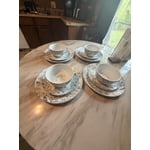 Image 8 of customer photos
