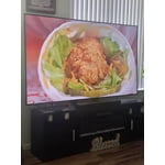 Image 6 of customer photos