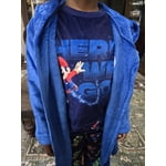 Image 3 of customer photos