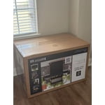 Image 4 of customer photos