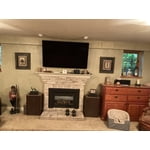 Image 1 of customer photos