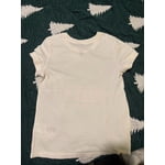 Image 9 of customer photos