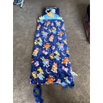 Image 2 of customer photos