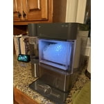 Image 5 of customer photos