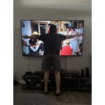 Image 4 of customer photos