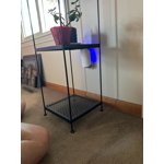 Image 4 of customer photos