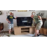 Image 6 of customer photos