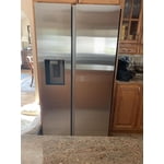 Image 1 of customer photos