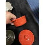 Image 3 of customer photos