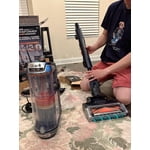 Image 4 of customer photos