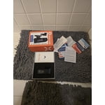 Image 7 of customer photos