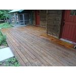 Image 8 of customer photos