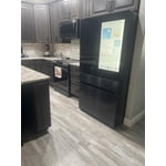 Image 6 of customer photos