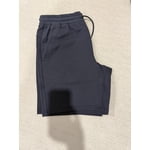 Image 9 of customer photos