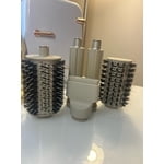 Image 3 of customer photos