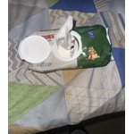 Image 4 of customer photos