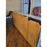 Image 9 of customer photos