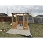 Image 6 of customer photos